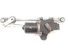 Wiper motor 6405HT