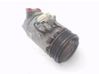 Ilmastointilaitteen kompressorin pumppu (A/C) 13171593