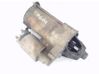 Motor de arranque 2T1411000BC