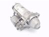 Motor de arranque 06891102AE