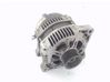Generator/alternator 09921S2498