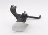 Front wiper blade arm 78251L