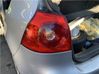 Lampa tylna 1K6945095AA