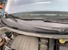 Front wiper blade arm 6429AN
