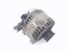 Alternador 3S6TAA
