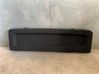 Tailgate/trunk/boot lid 85930G6000WK