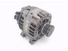 Generator/alternator 9665617780