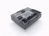 Comfort/convenience module 8K0959793B