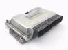 Engine control unit/module 8200155523