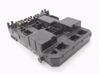 BSM Control unit 9651196880