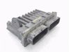 Engine control unit/module 24410128
