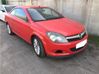 Sparnas 6102349
