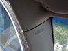 Airbag de la puerta delantera 96631496