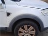 Guardabarro 96624396