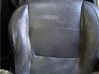 Juego del asiento HFA500290