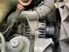 Generator/alternator 03G903016GV