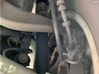 Rear shock absorber/damper 8K0513035K