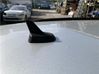 Radio antenna 8K9035503A