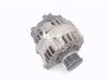 Generator/alternator 03L903023F