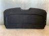 Tailgate/trunk/boot lid 8794VV