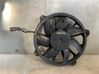 Electric radiator cooling fan 9661571480