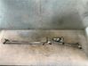 Wiper motor 039024186912V058