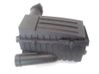 Air filter box 3C0129607BD