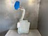 Windshield washer fluid reservoir/tank 1K0955453Q