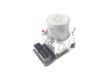 ABS Pump 0265231796