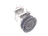 Air conditioning (A/C) compressor (pump) 598754