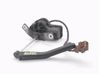 Wiper motor 0390206934