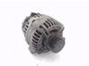 Generator/alternator 9459077