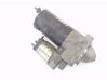 Starter motor 0001108166