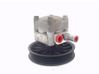 Electric power steering pump 9485561