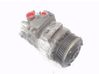 Compresor (bomba) del aire acondicionado (A/C)) 1K0820803Q