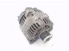 Alternador C542818R