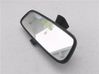 Espejo retrovisor (interior) E9014276