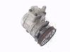 Compresor (bomba) del aire acondicionado (A/C)) 97701XXXXX