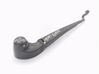 Brazo del limpiaparabrisas trasero 1M6955707B