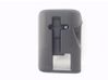 Контакты замка зажигания 8065A017