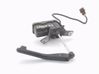 Wiper motor 0390206955