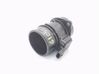 Mass air flow meter 8200682558