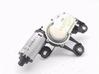 Motor del limpiaparabrisas trasero 2S61A17K441AC
