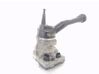 Power steering pump 9684979180