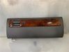 Glove box 9416532