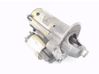 Motor de arranque 2S6U11000CB