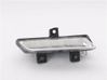 Front indicator light 89208541