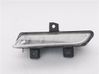 Front indicator light E212025