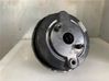 Hydraulisen servojärjestelmän paineventtiili 8E0612105AG