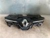 Front grill 628101467R